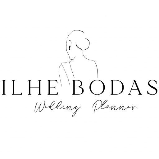 ILHE BODAS — wedding
