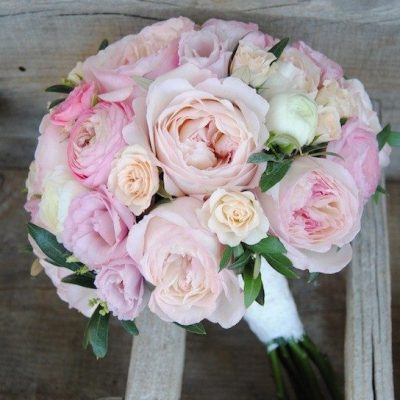 BOUQUET