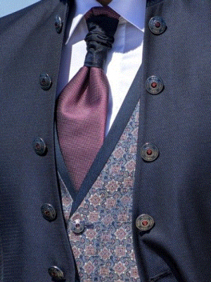 COMBINACIÓN DE COLORES 3