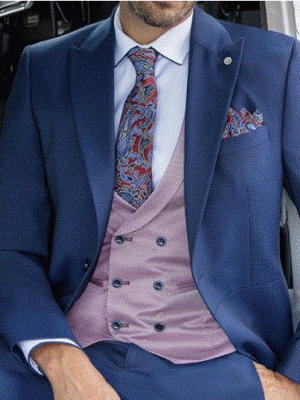 CORBATA 2