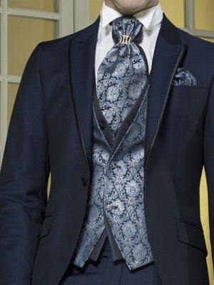 CORBATA1