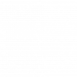 logo-secundario