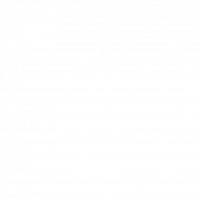 logo-secundario